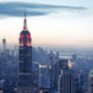 Meet your Posher, Ali